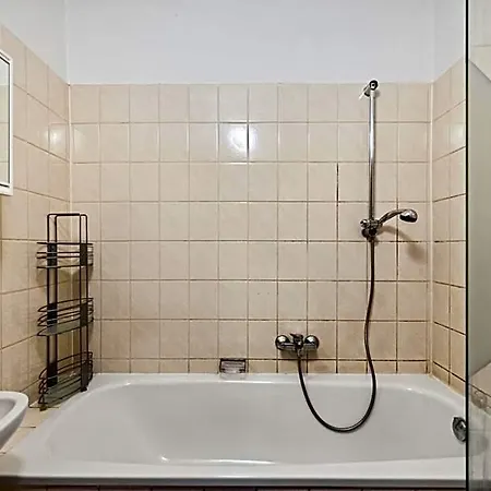 Hotel Yourfavoritebed - Moderne Monteurwohnungen In 3*